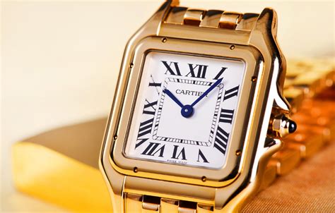 cartier ballon bleu replica india|cartier ballon bleu caseback real.